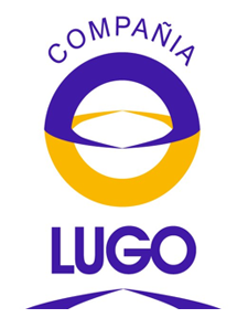 Compañia Lugo
